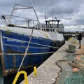 Fishing trawler robsons South Shields - picture 7