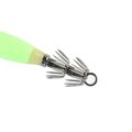 Noctilucent Squid Jig Rigs (VAT FREE!) Weymouth Dorset - picture 4